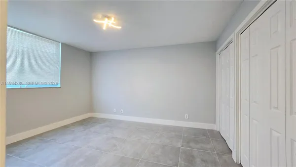 $1,800 | 1811 Jefferson Street, Unit 202, Hollywood, FL 33020