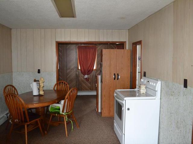 822 Thayer Street Rhinelander, WI 54501 - Photo 9 of 16 Gallery Image 9