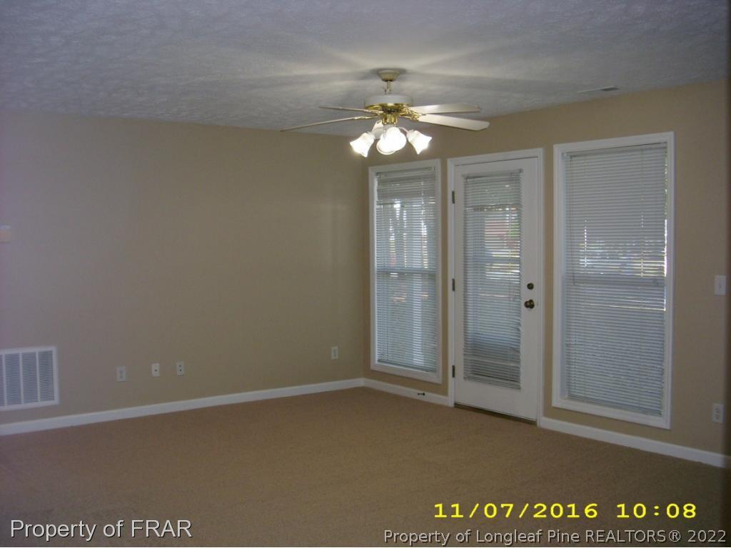 1820-2 Sardonyx Road Fayetteville, NC 28303 - Photo 2 of 21