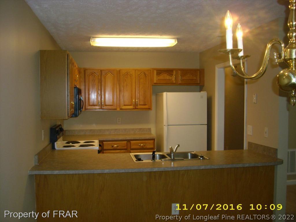 1820-2 Sardonyx Road Fayetteville, NC 28303 - Photo 6 of 21 a view of water heater room