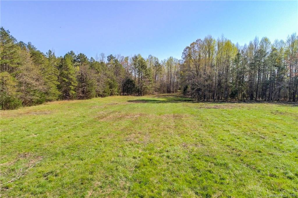 1 Branch Road York, SC 29745 - Photo 1 of 9 Gallery Image 1