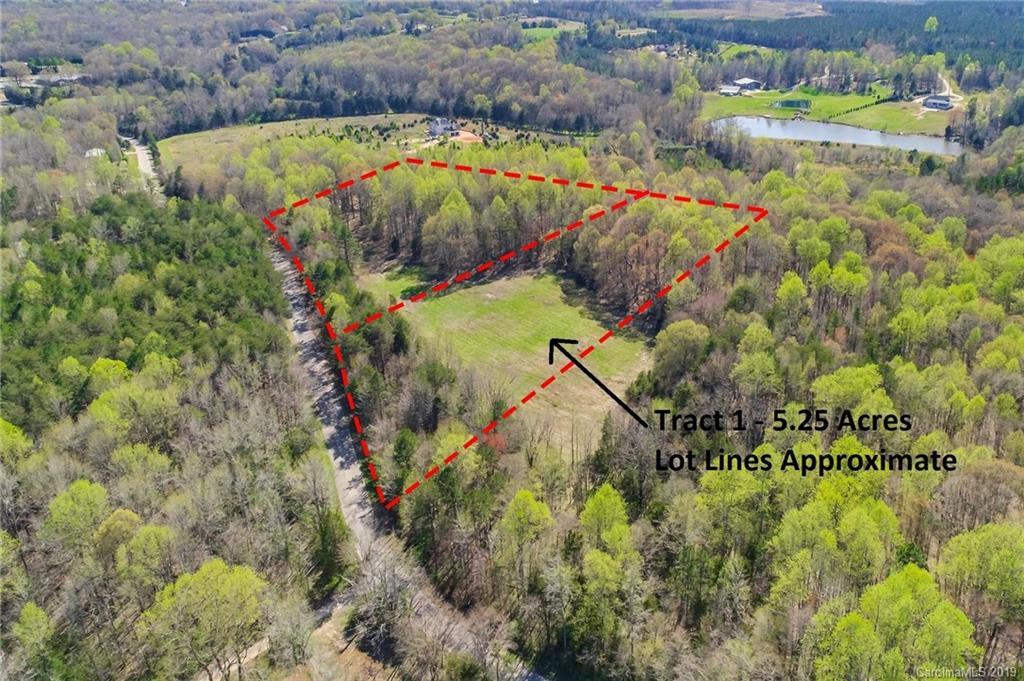 1 Branch Road York, SC 29745 - Photo 2 of 9 Gallery Image 2