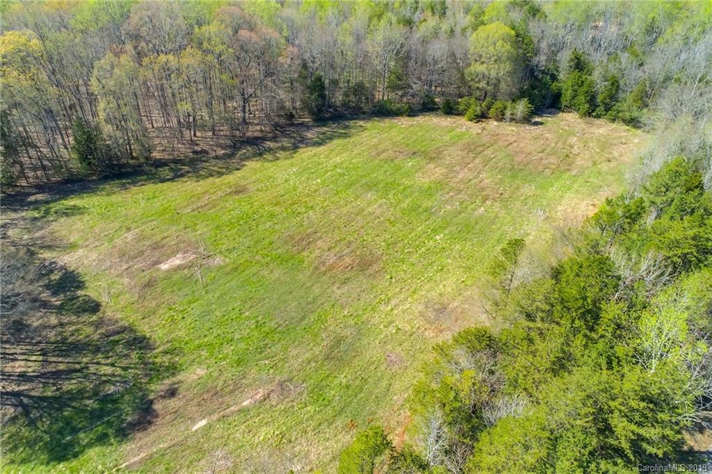 1 Branch Road York, SC 29745 - Photo 4 of 9 Gallery Image 4