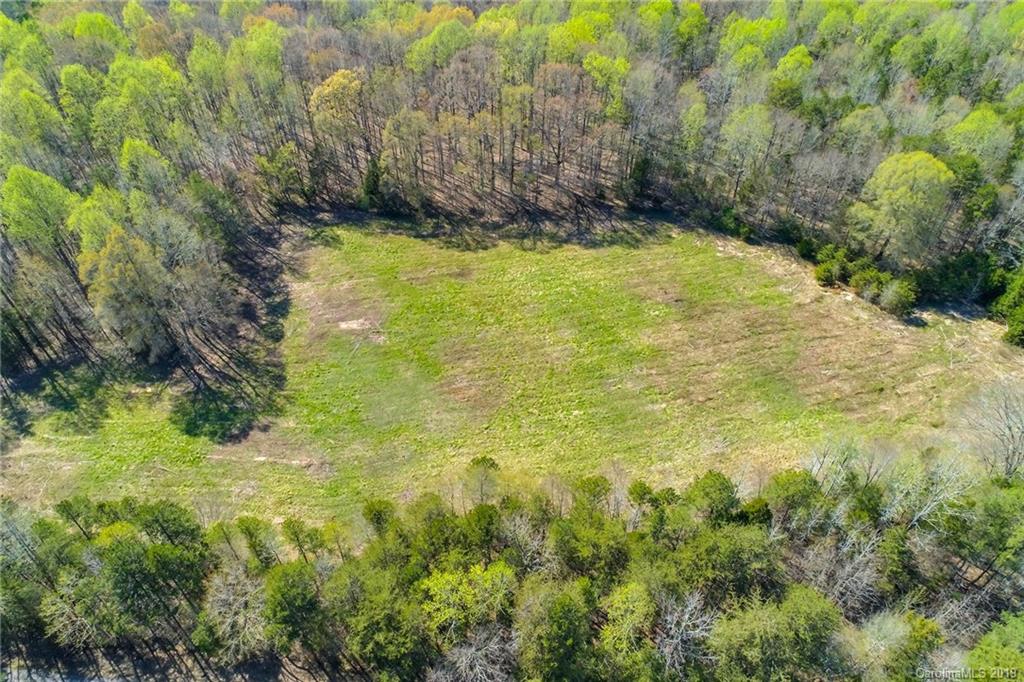 1 Branch Road York, SC 29745 - Photo 5 of 9 Gallery Image 5