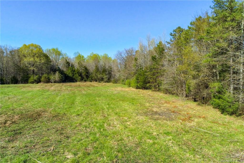 1 Branch Road York, SC 29745 - Photo 6 of 9 Gallery Image 6
