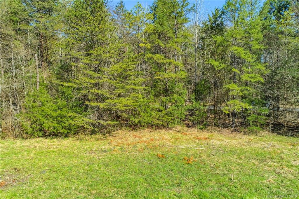 1 Branch Road York, SC 29745 - Photo 7 of 9 Gallery Image 7