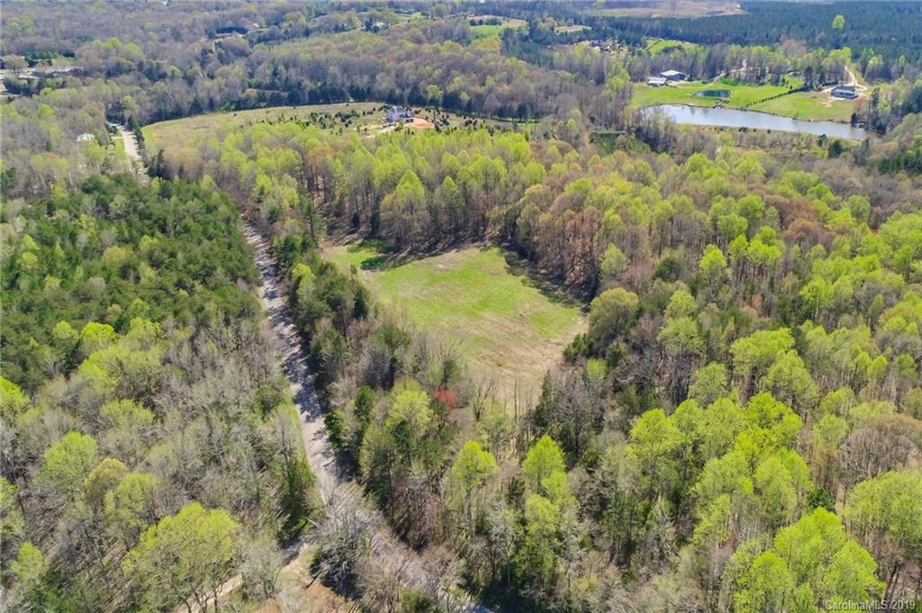 1 Branch Road York, SC 29745 - Photo 8 of 9 Gallery Image 8