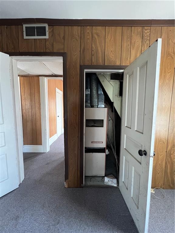 120 Jefferson Avenue Sharon, PA 16146 - Photo 25 of 33 a view of front door