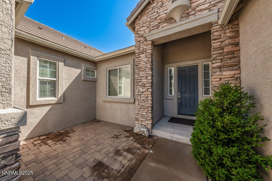 3240 Quartzite Drive Reno, NV 89523 - Photo 3 of 48 q-1012