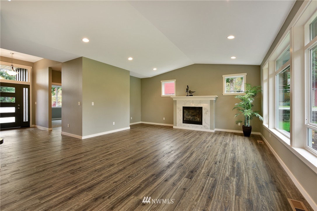 8163 Quinault Road Blaine, WA 98230 - Photo 11 of 25 Gallery Image 11
