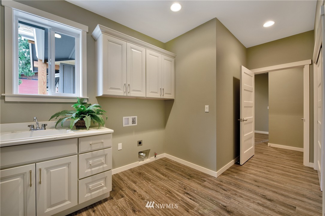 8163 Quinault Road Blaine, WA 98230 - Photo 12 of 25 Gallery Image 12