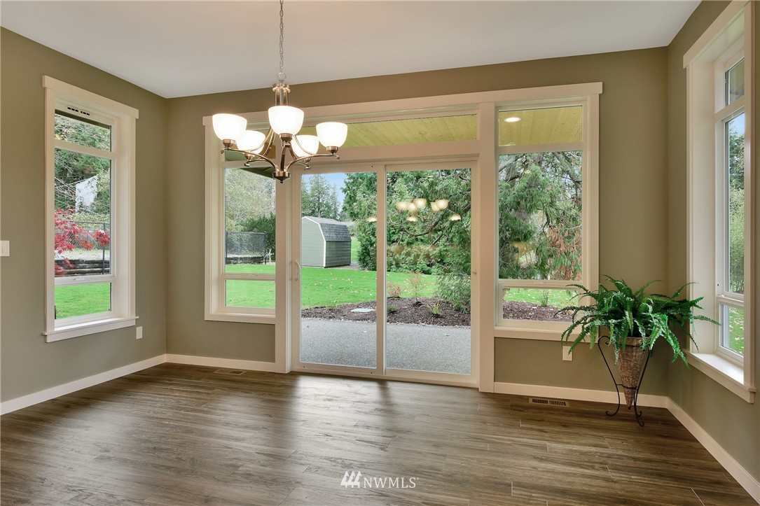 8163 Quinault Road Blaine, WA 98230 - Photo 13 of 25 Gallery Image 13