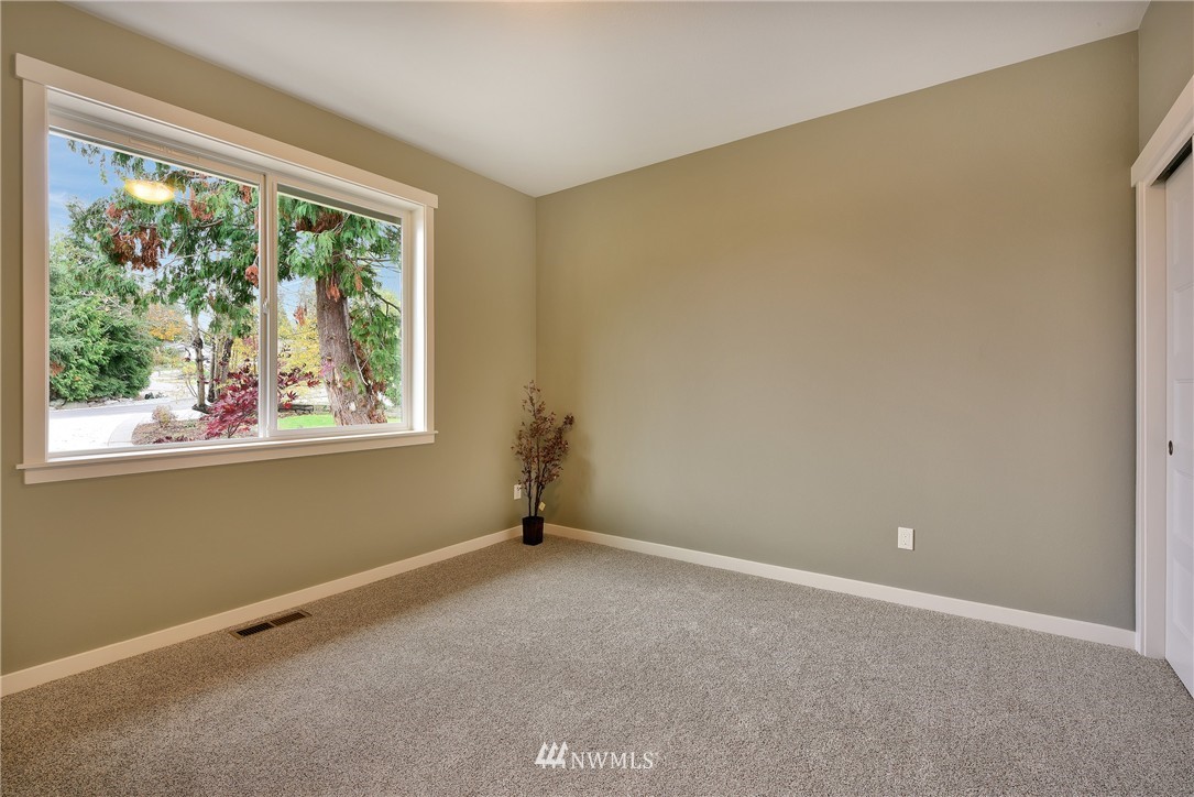 8163 Quinault Road Blaine, WA 98230 - Photo 14 of 25 Gallery Image 14
