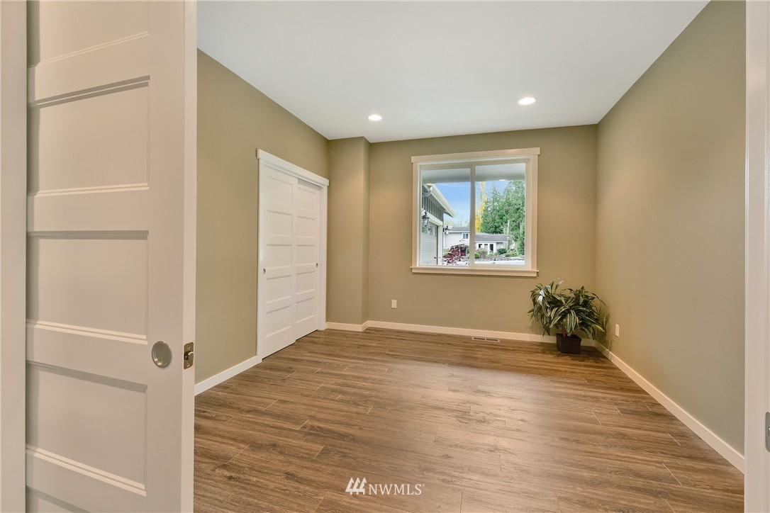 8163 Quinault Road Blaine, WA 98230 - Photo 15 of 25 Gallery Image 15