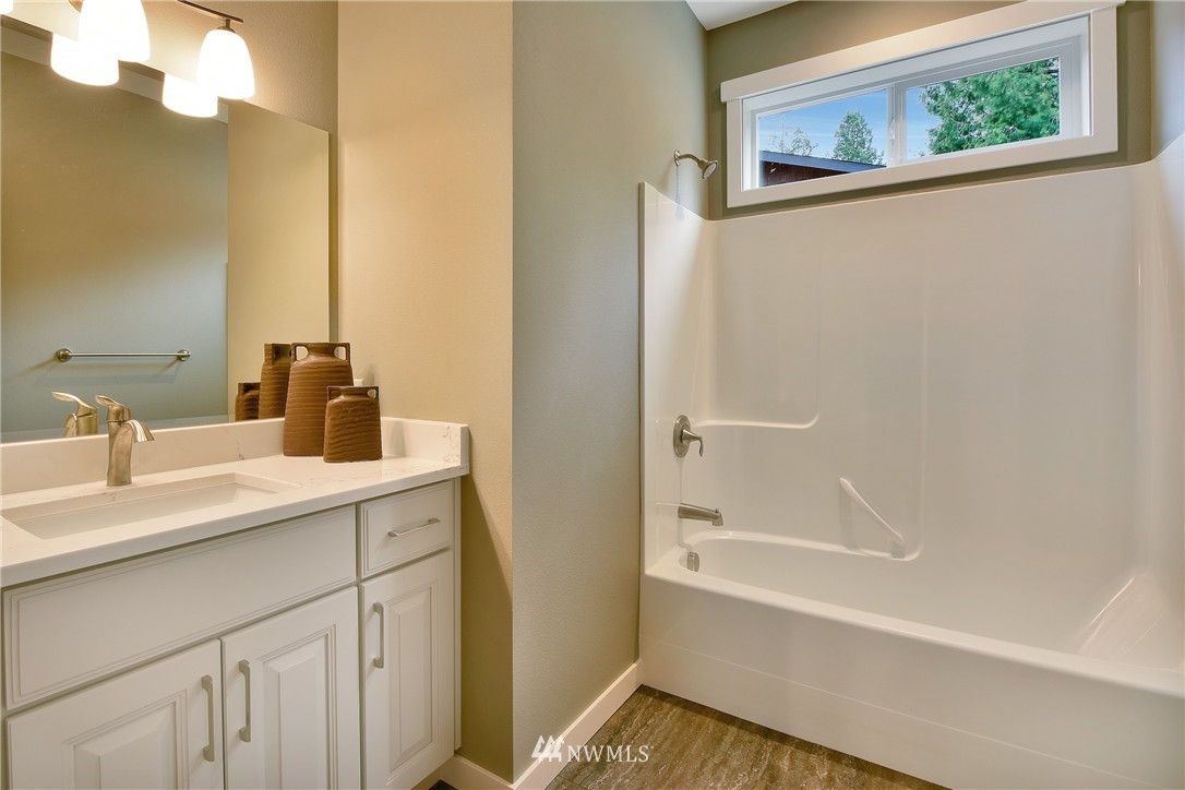 8163 Quinault Road Blaine, WA 98230 - Photo 16 of 25 Gallery Image 16