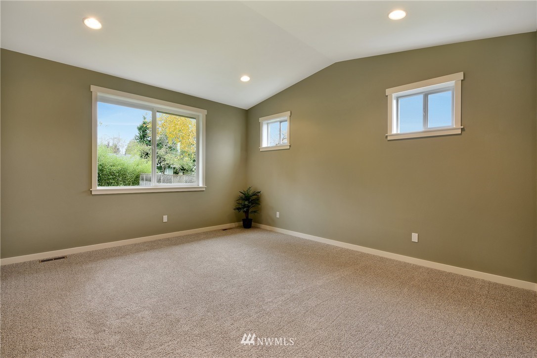8163 Quinault Road Blaine, WA 98230 - Photo 17 of 25 Gallery Image 17