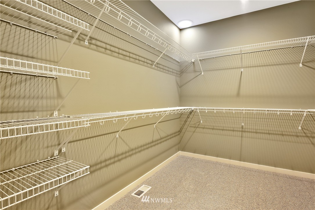 8163 Quinault Road Blaine, WA 98230 - Photo 19 of 25 Gallery Image 19