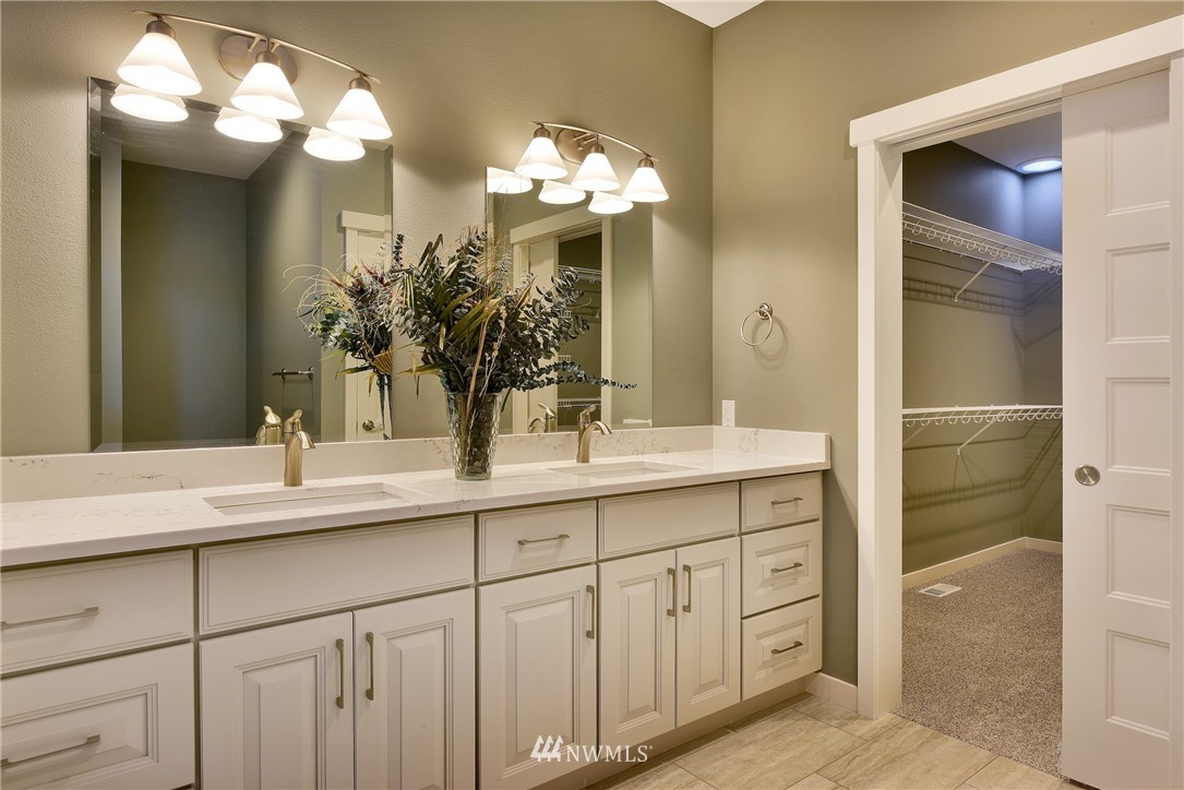 8163 Quinault Road Blaine, WA 98230 - Photo 20 of 25 Gallery Image 20