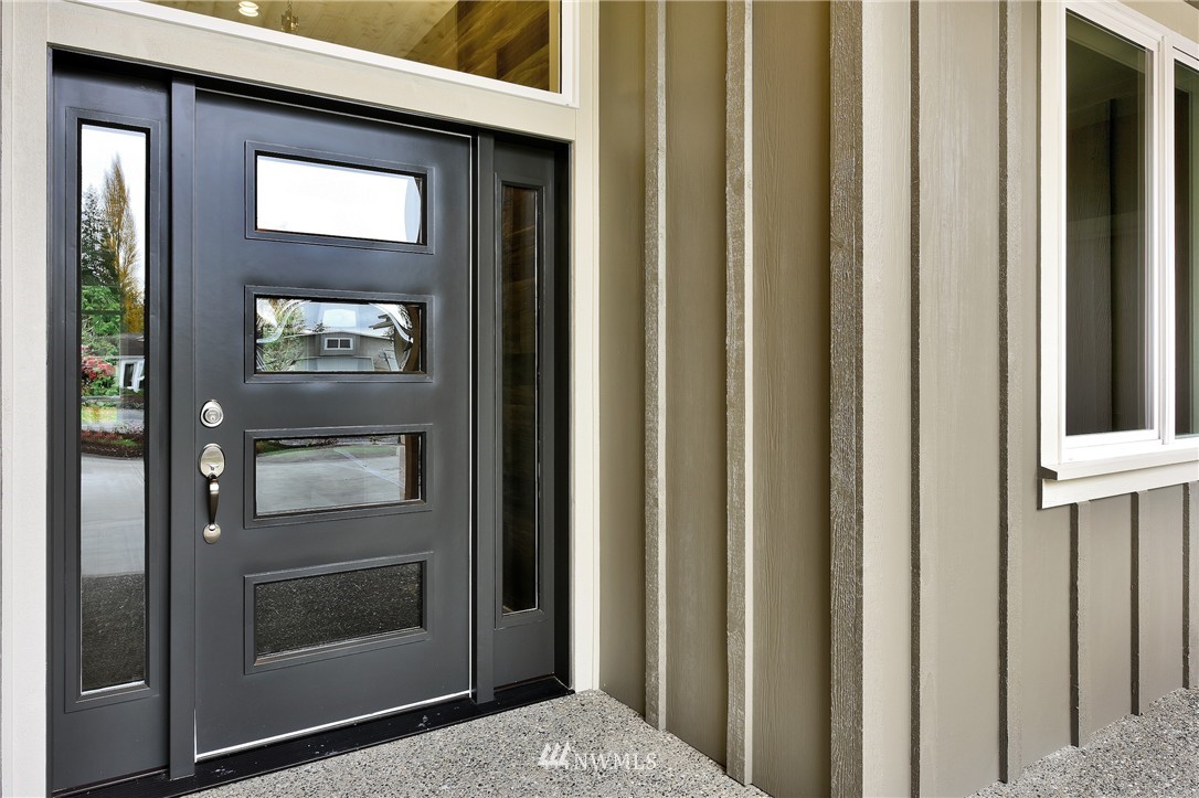 8163 Quinault Road Blaine, WA 98230 - Photo 3 of 25 Gallery Image 3
