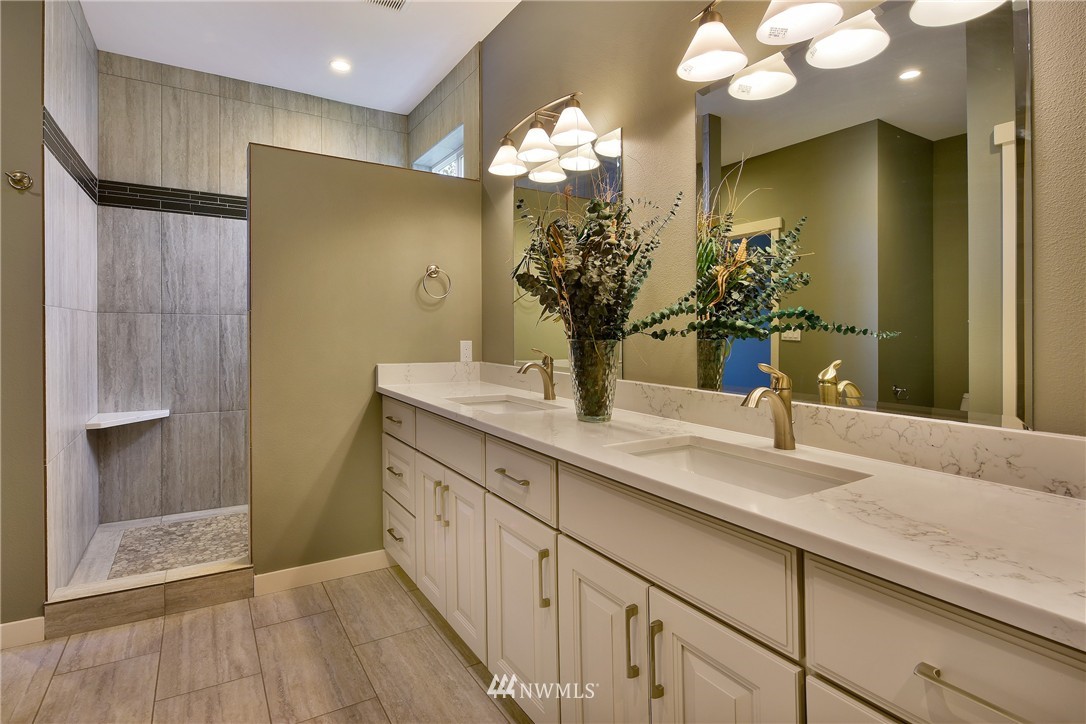 8163 Quinault Road Blaine, WA 98230 - Photo 21 of 25 Gallery Image 21