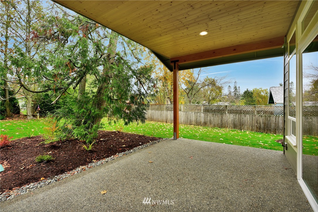8163 Quinault Road Blaine, WA 98230 - Photo 22 of 25 Gallery Image 22