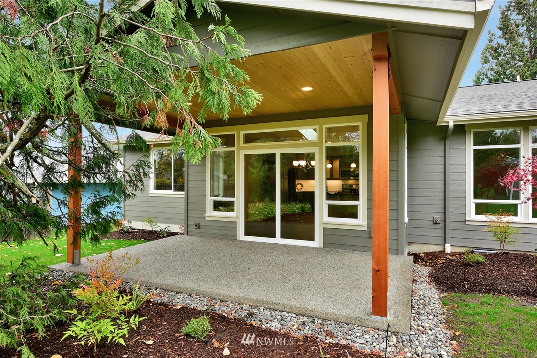 8163 Quinault Road Blaine, WA 98230 - Photo 23 of 25 Gallery Image 23