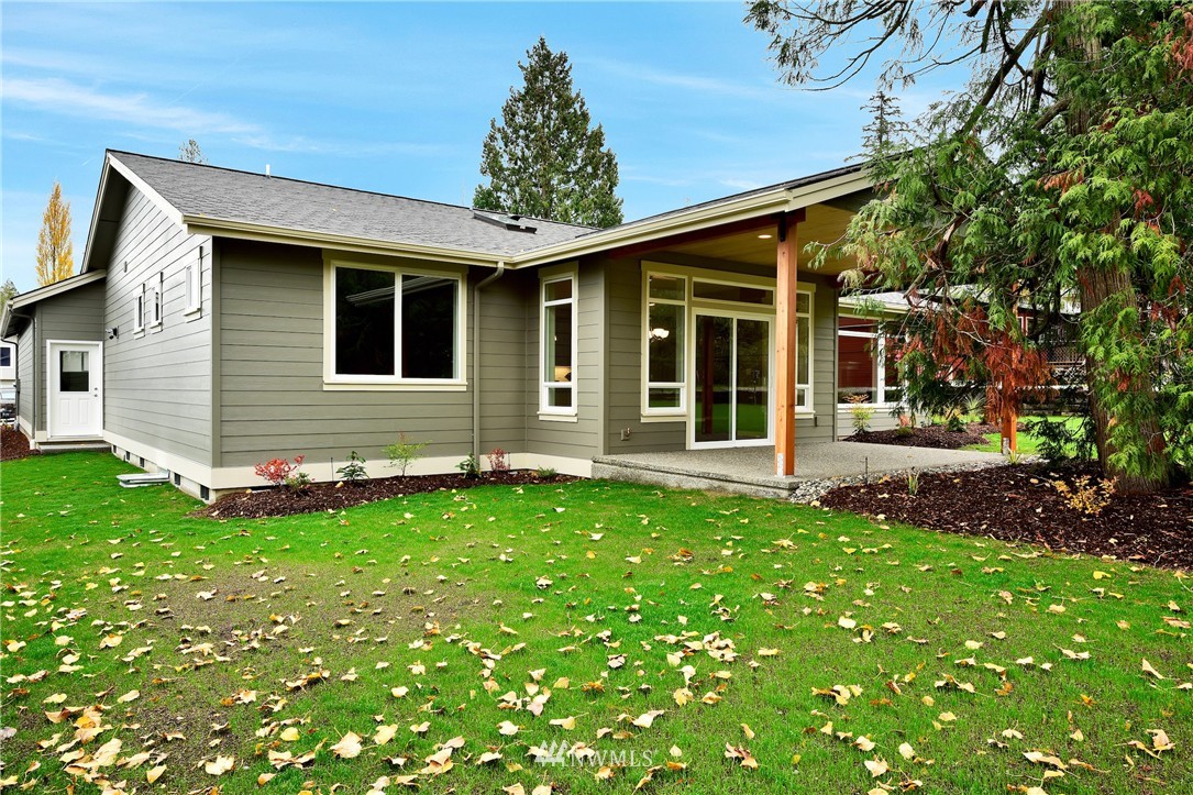 8163 Quinault Road Blaine, WA 98230 - Photo 24 of 25 Gallery Image 24