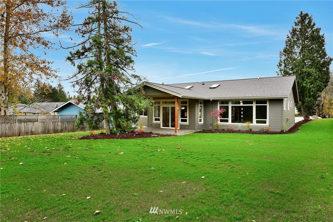 8163 Quinault Road Blaine, WA 98230 - Photo 25 of 25 Gallery Image 25