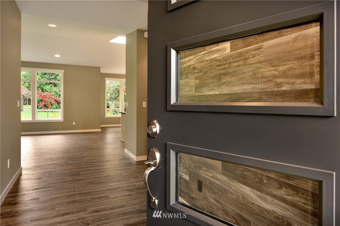 8163 Quinault Road Blaine, WA 98230 - Photo 4 of 25 Gallery Image 4