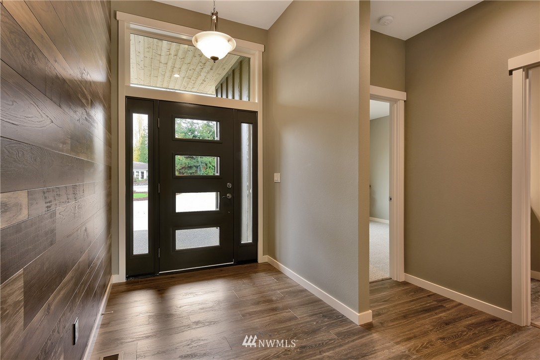 8163 Quinault Road Blaine, WA 98230 - Photo 5 of 25 Gallery Image 5