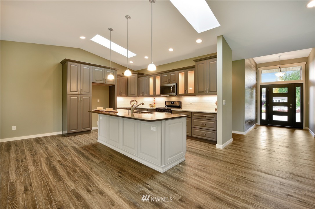 8163 Quinault Road Blaine, WA 98230 - Photo 6 of 25 Gallery Image 6