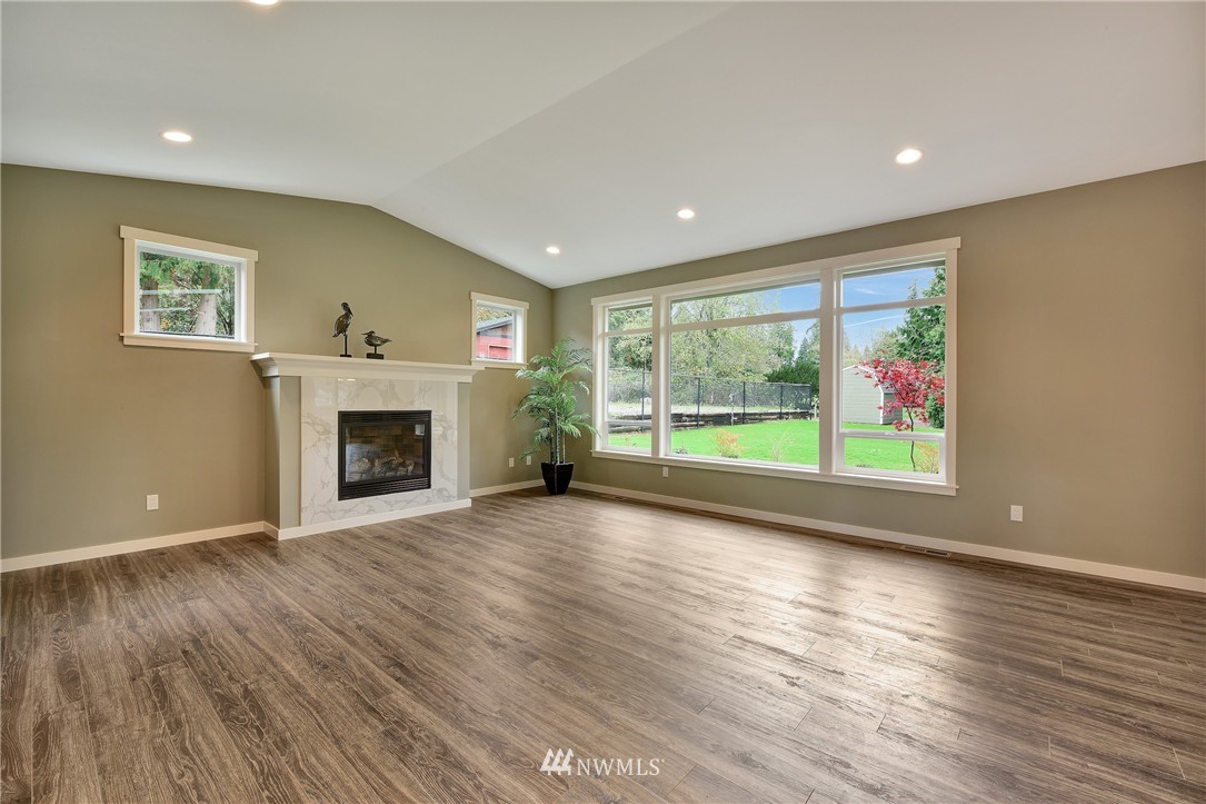 8163 Quinault Road Blaine, WA 98230 - Photo 10 of 25 Gallery Image 10