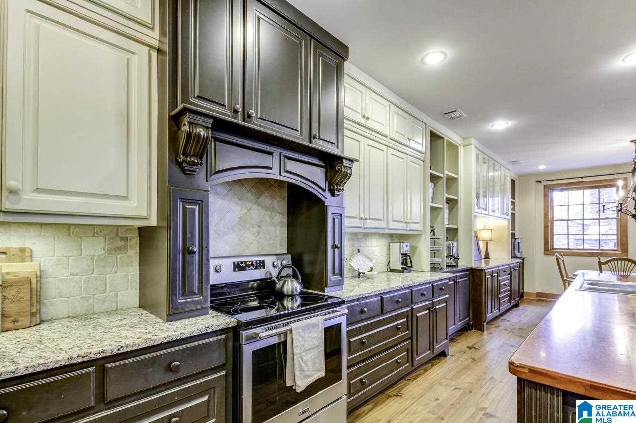 56 Smiley Lane Wedowee, AL 36278 - Photo 11 of 45