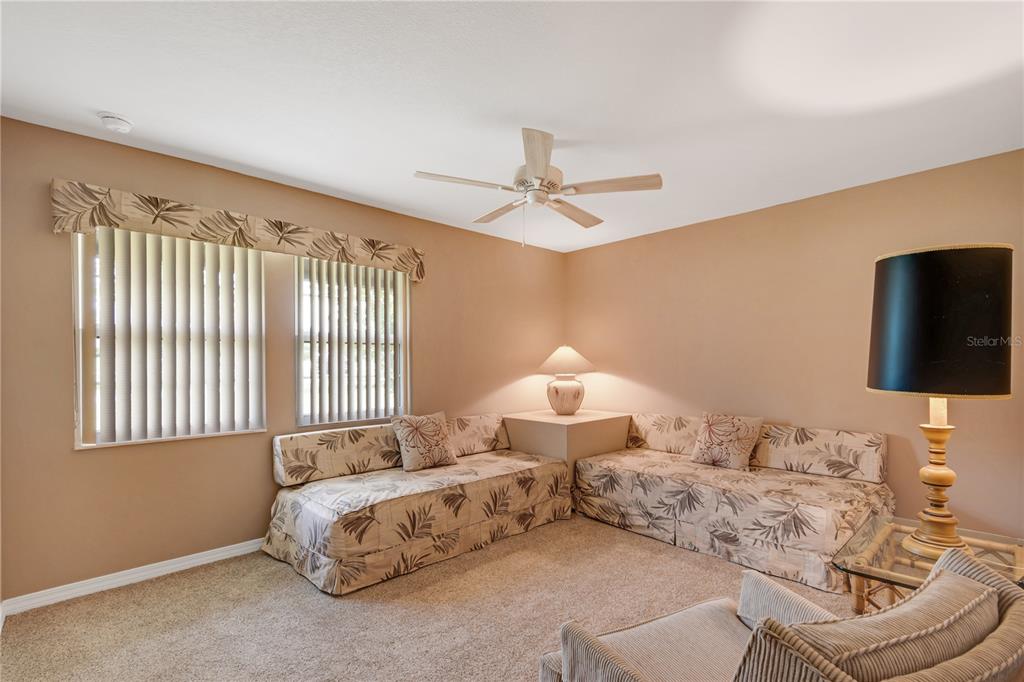 3555 Southwest 24th Avenue Road Ocala, FL 34471 - Photo 57 of 66