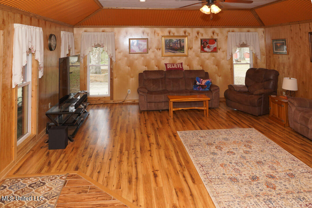 3767 Springridge Road Raymond, MS 39154 - Photo 15 of 134 House Photos 012