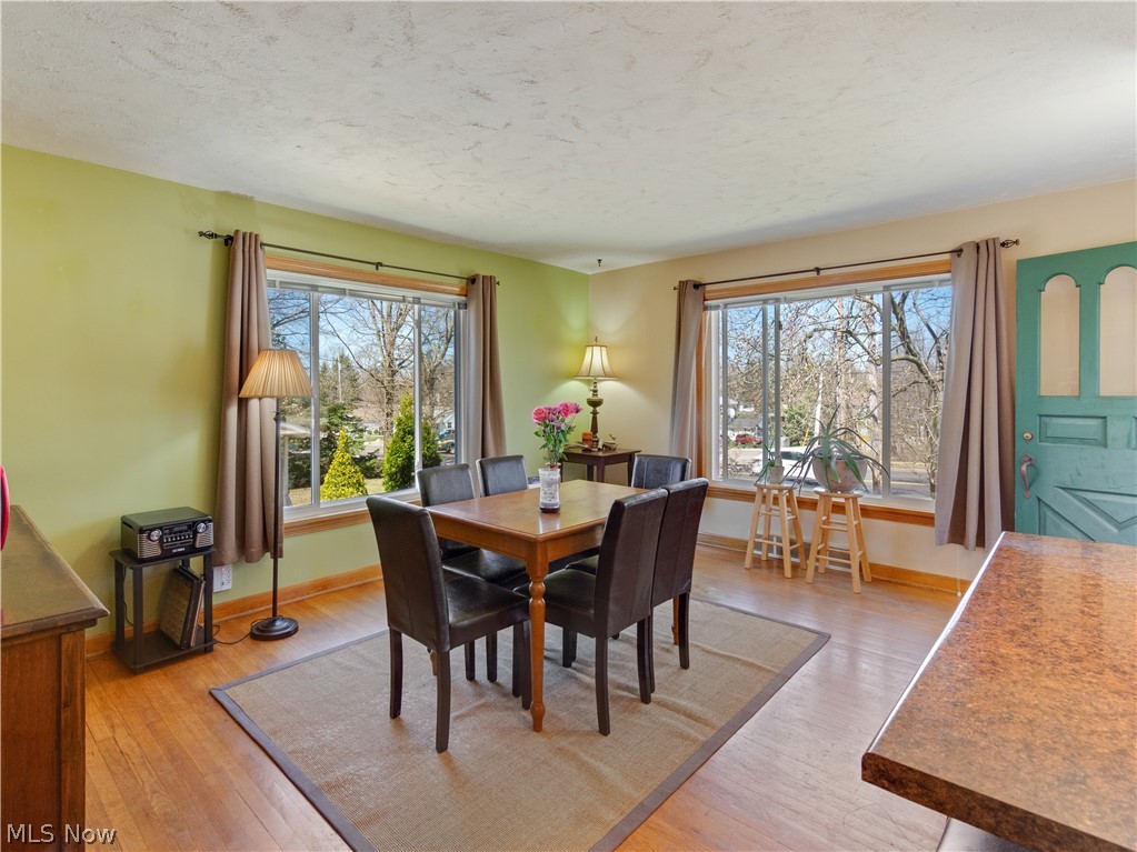 1658 Graham Road Silver Lake, OH 44224 - Photo 3 of 21 Gallery Image 3