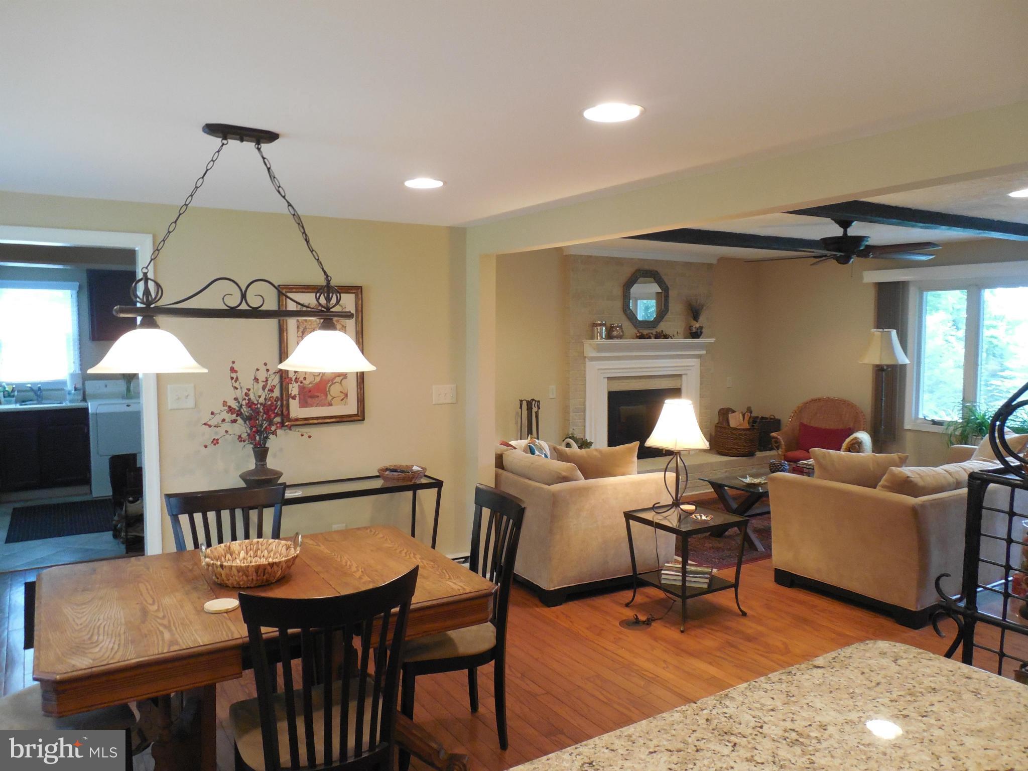 3908 Wilkinson Road Havre de Grace, MD 21078 - Photo 14 of 30 Interior (General)