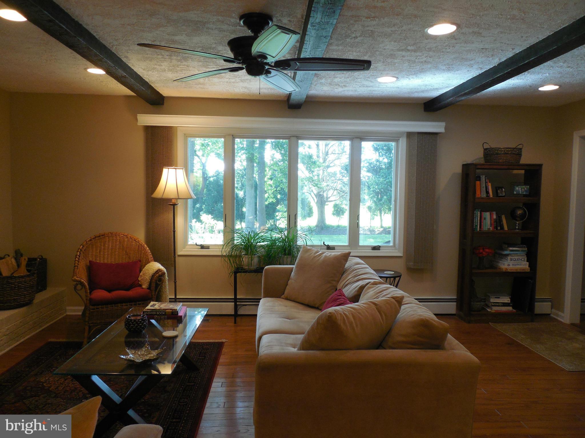 3908 Wilkinson Road Havre de Grace, MD 21078 - Photo 16 of 30 Living Room