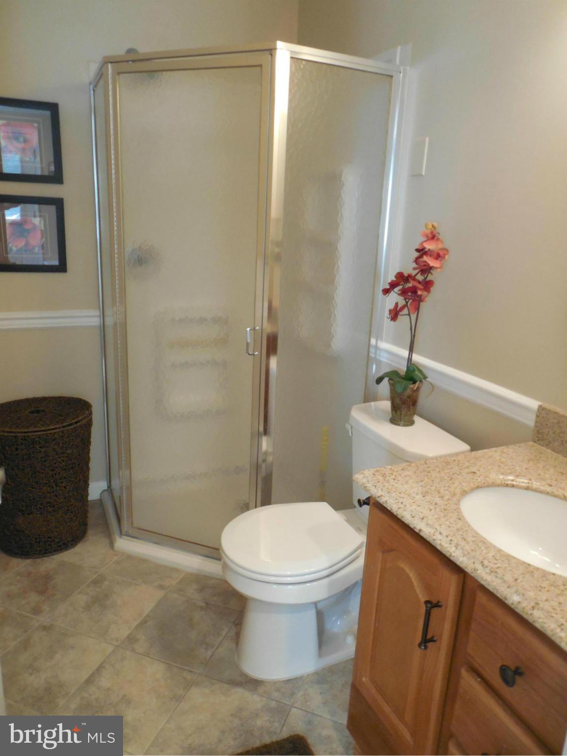 3908 Wilkinson Road Havre de Grace, MD 21078 - Photo 17 of 30 Bath
