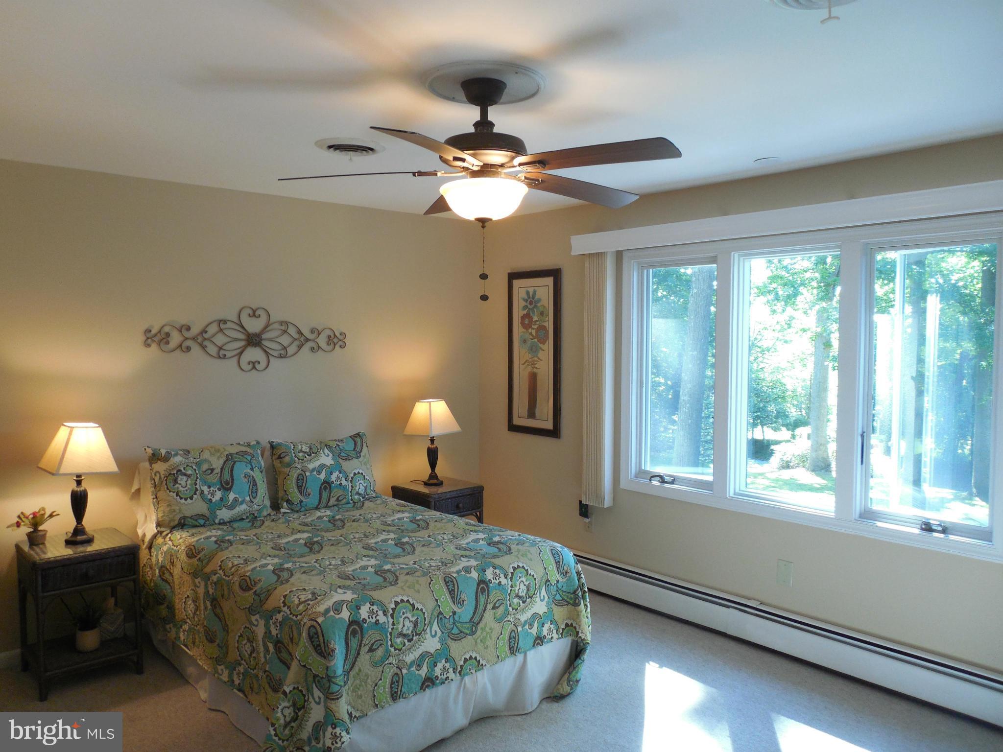 3908 Wilkinson Road Havre de Grace, MD 21078 - Photo 19 of 30 Bedroom