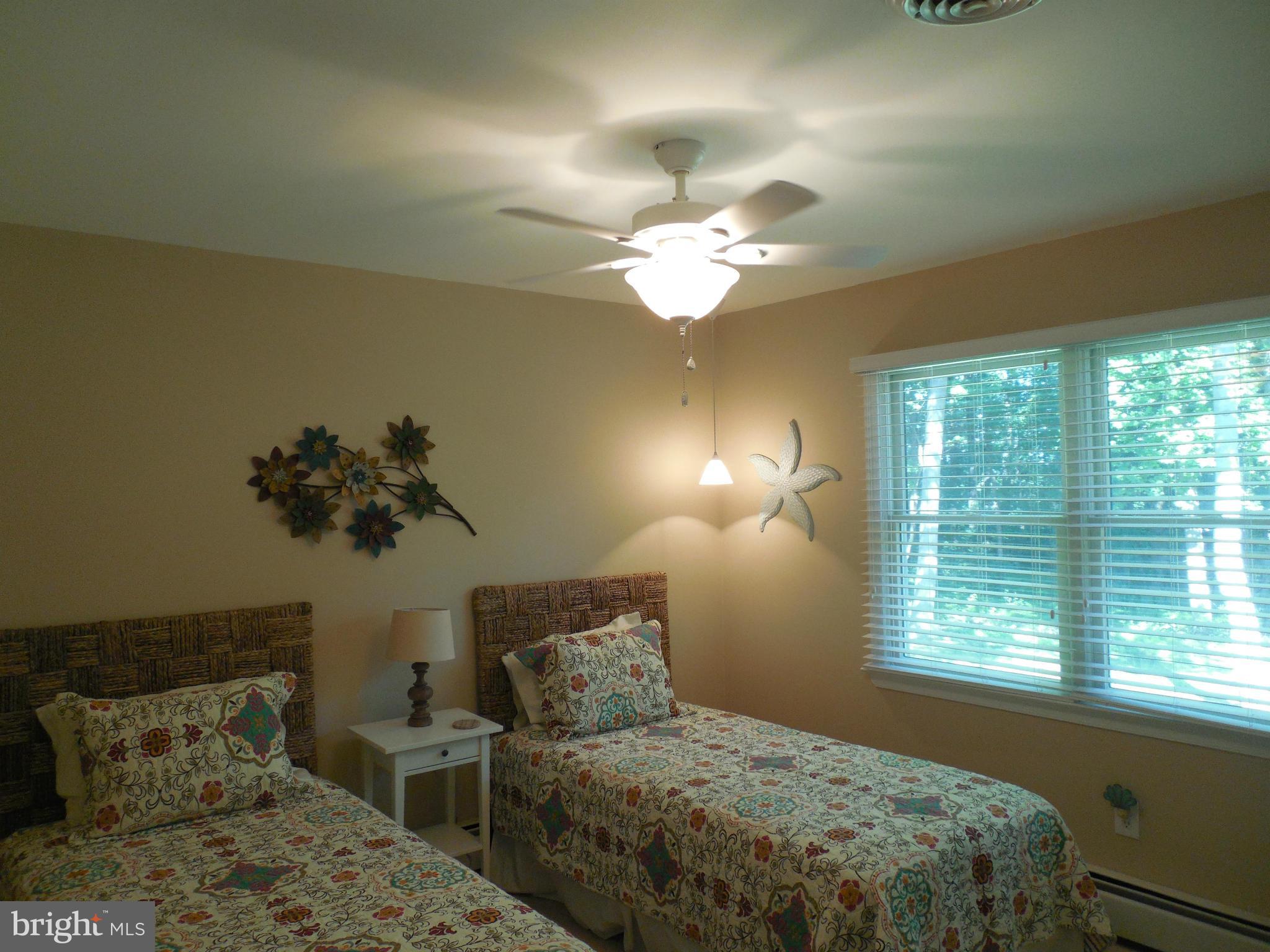 3908 Wilkinson Road Havre de Grace, MD 21078 - Photo 20 of 30 Bedroom