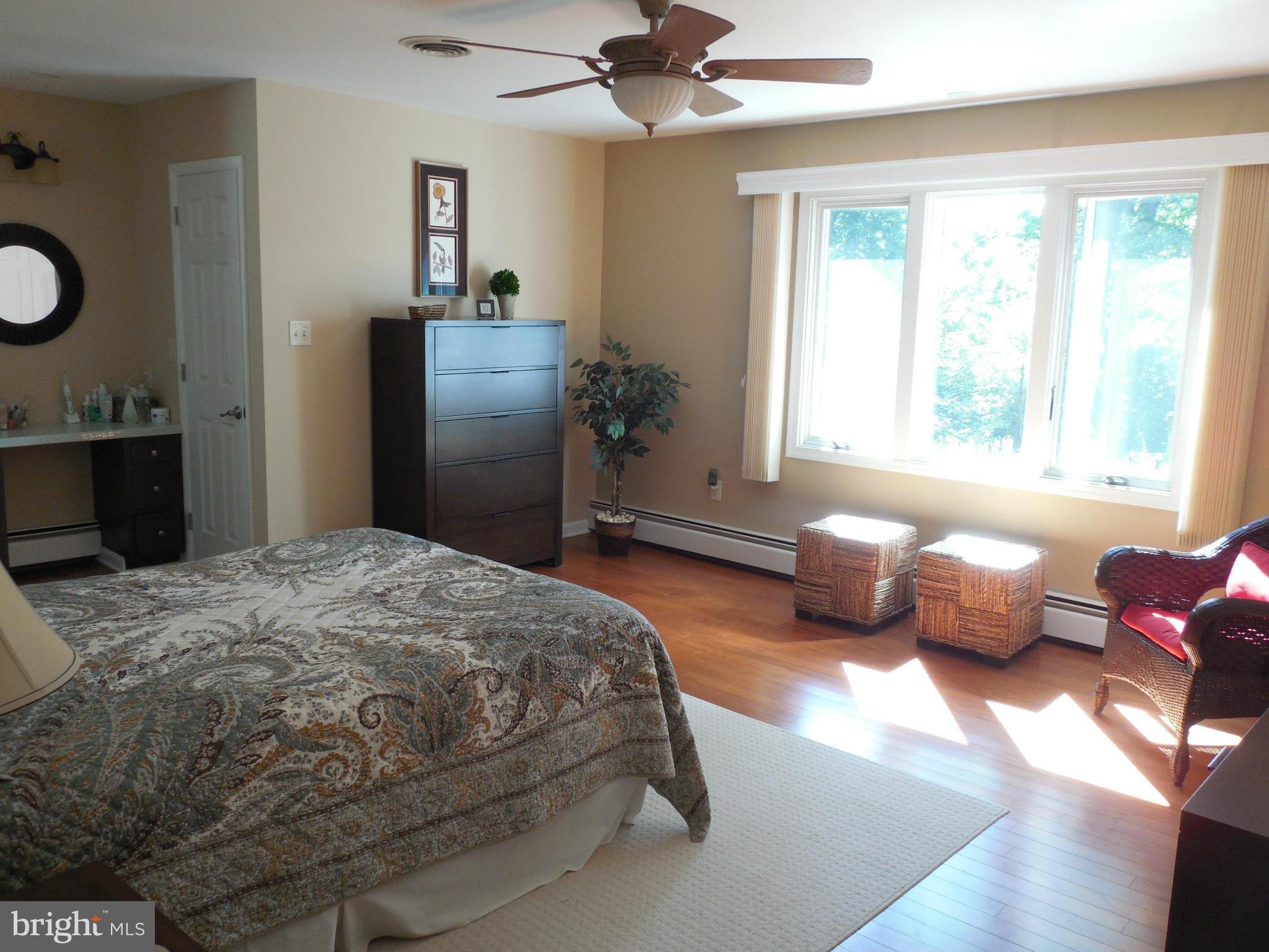 3908 Wilkinson Road Havre de Grace, MD 21078 - Photo 21 of 30 Bedroom (Master)