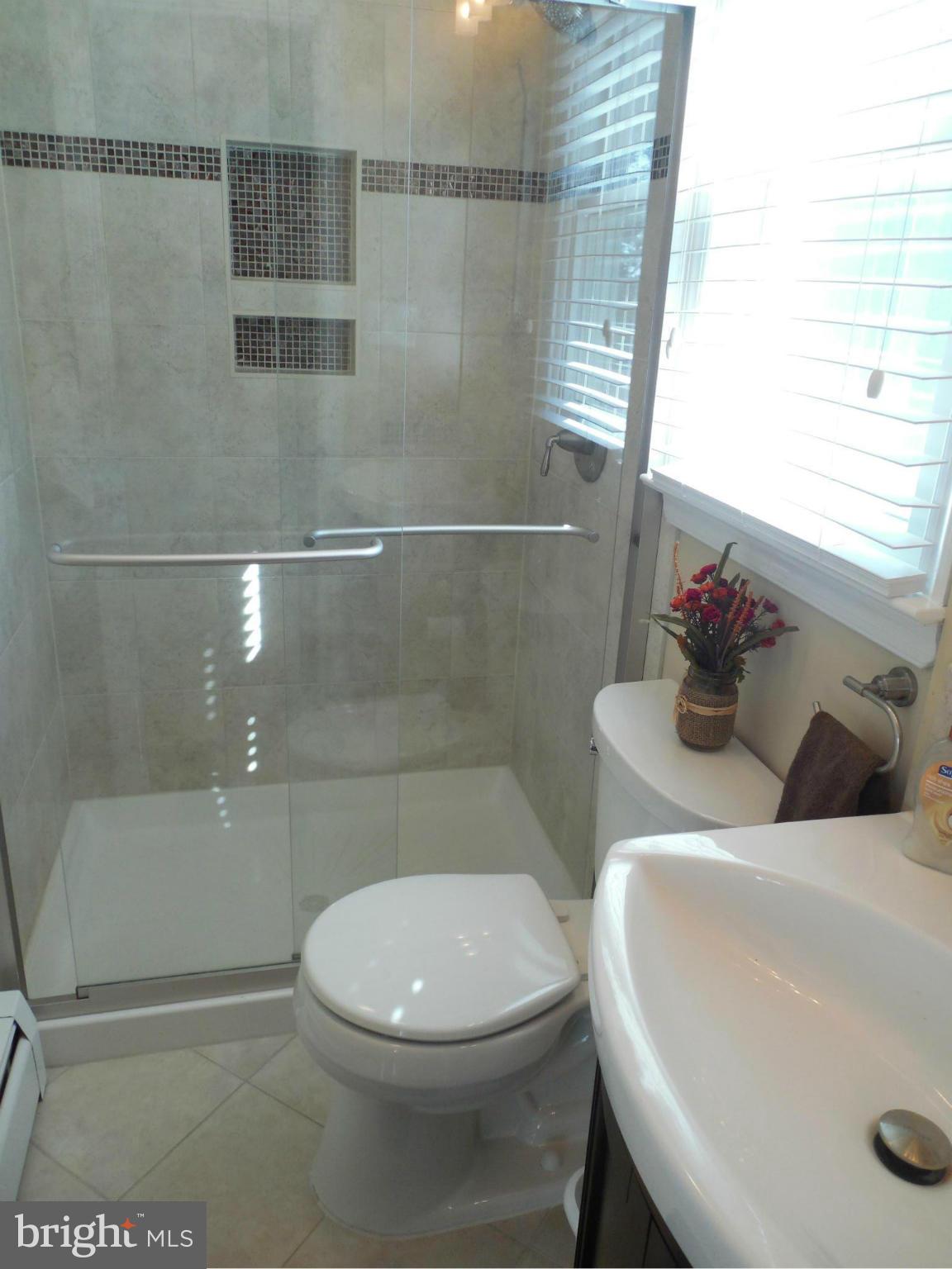 3908 Wilkinson Road Havre de Grace, MD 21078 - Photo 22 of 30 Bath (Master)