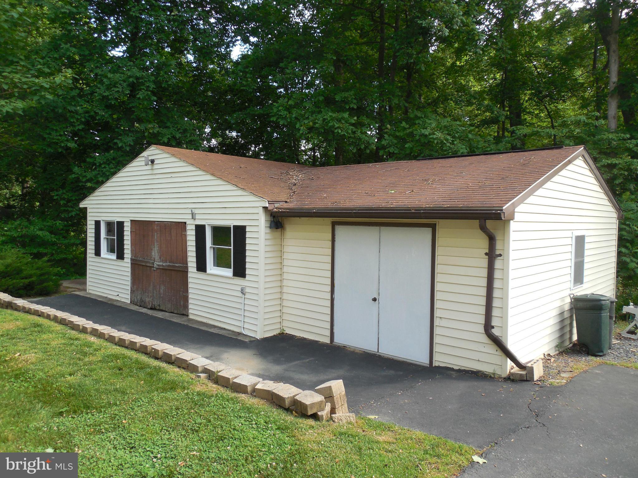 3908 Wilkinson Road Havre de Grace, MD 21078 - Photo 23 of 30 Exterior (General)