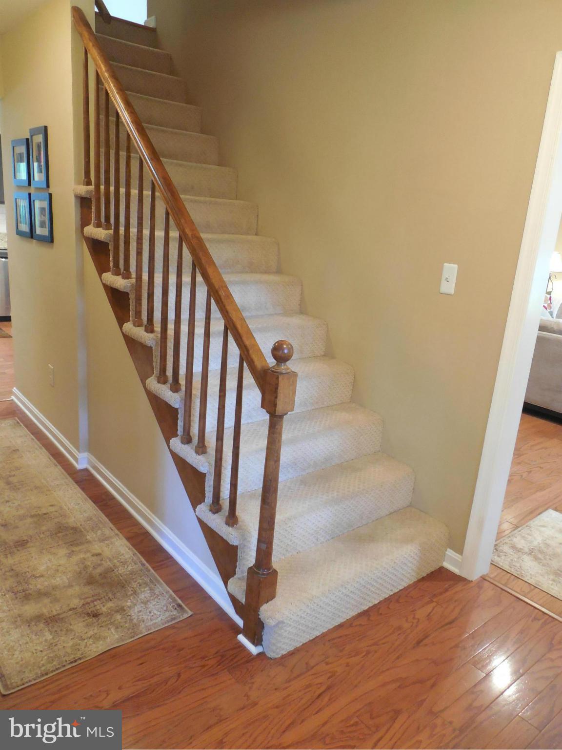 3908 Wilkinson Road Havre de Grace, MD 21078 - Photo 8 of 30 Interior (General)