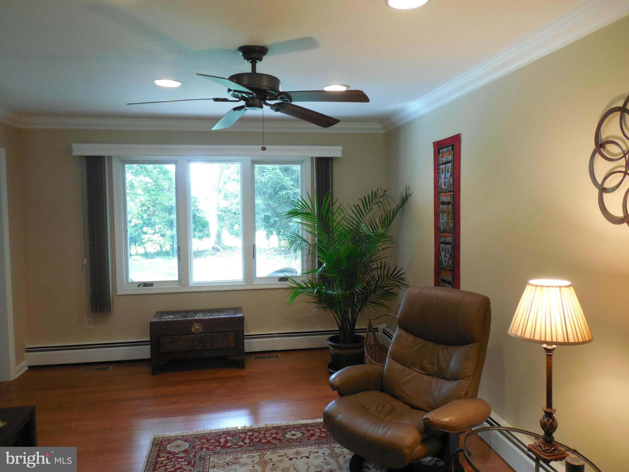 3908 Wilkinson Road Havre de Grace, MD 21078 - Photo 9 of 30 Interior (General)