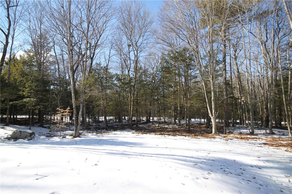 27 Sabatus Road Windham, ME 04062 - Photo 28 of 28 Photo