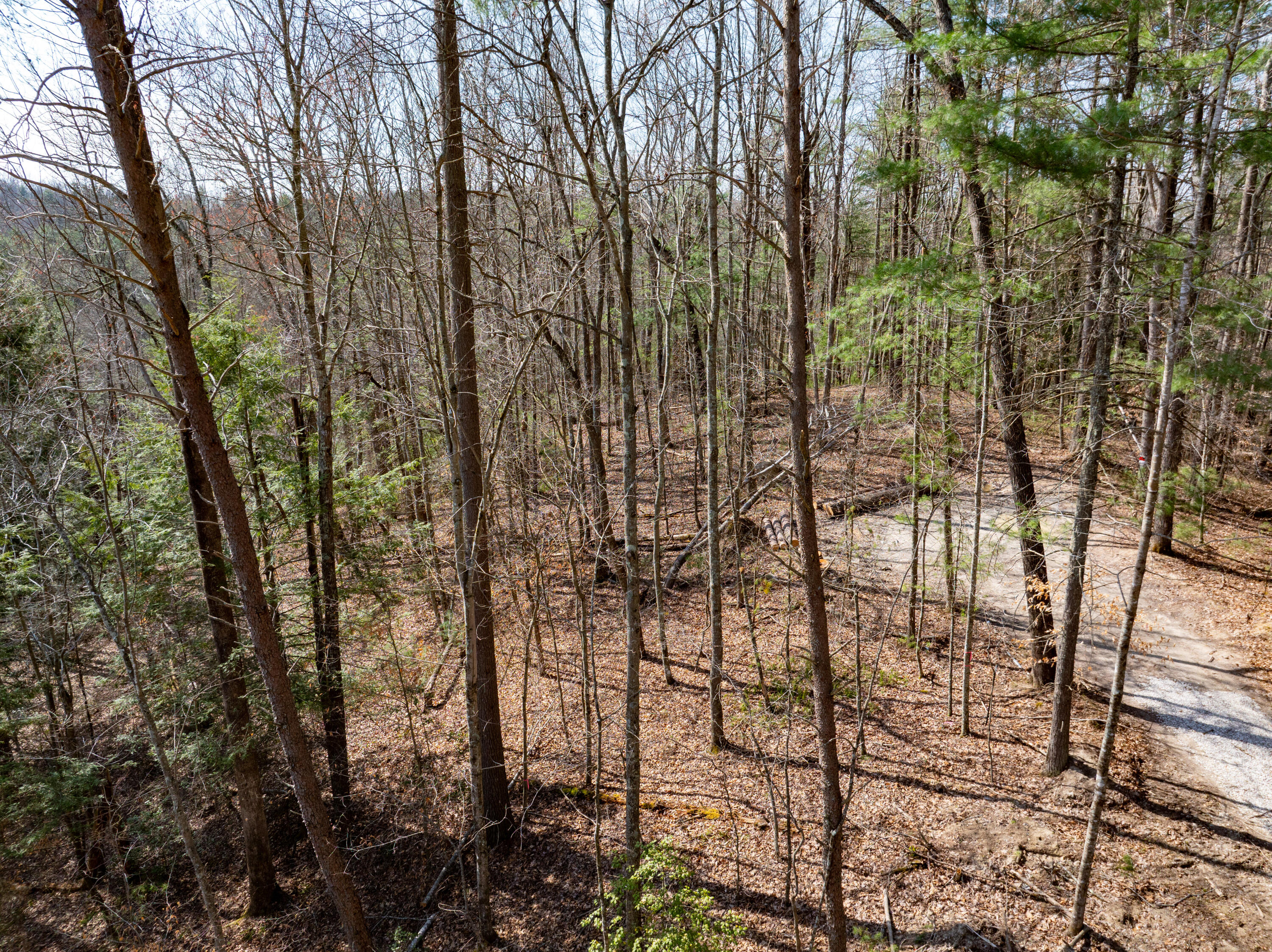 Lot 35 Sunset Valley Campton, KY 41301 - Photo 9 of 11