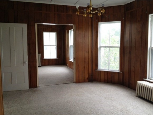 31 Maple Street Bethlehem, NH 03574 - Photo 2 of 21 Gallery Image 2