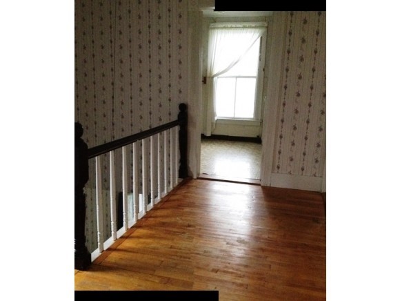 31 Maple Street Bethlehem, NH 03574 - Photo 12 of 21 Gallery Image 12